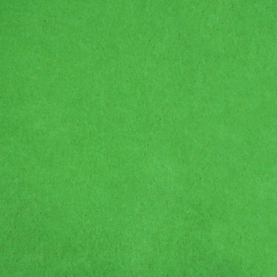 Festive Green Tissue Paper by Celebrate It&#x2122;, 12 Sheets
